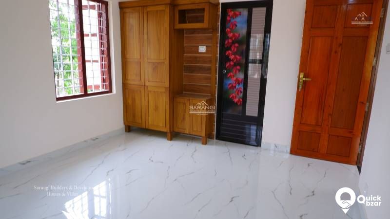 Homes & Villas For Sale