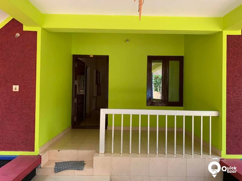 House for sale Alappuzha