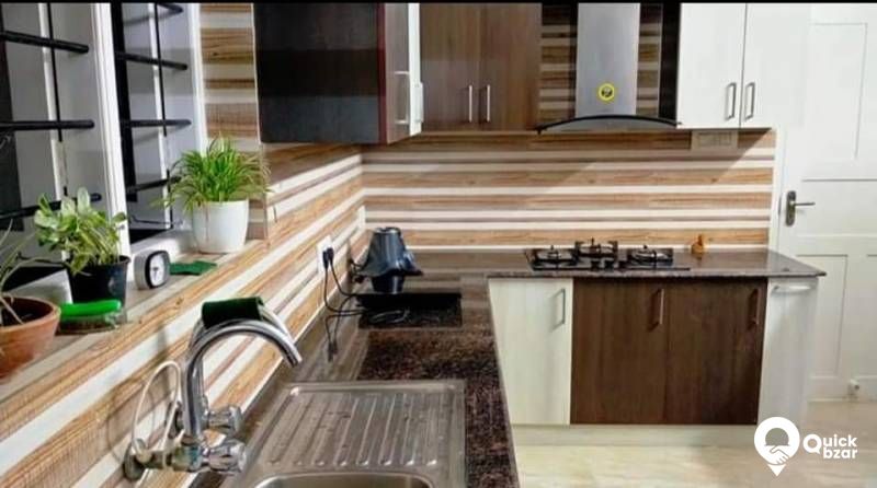 HOUSE FOR SALE AT KAKKANAD