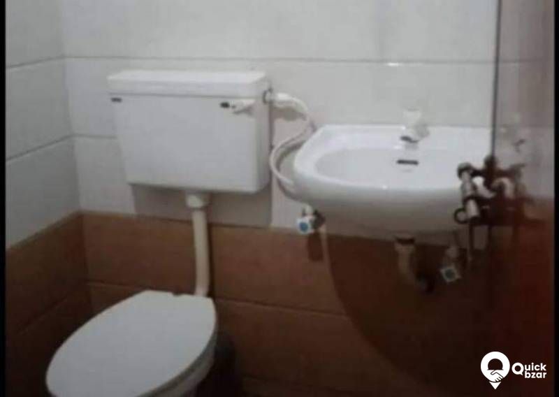 2BHK Flat For Rent Near Edapally