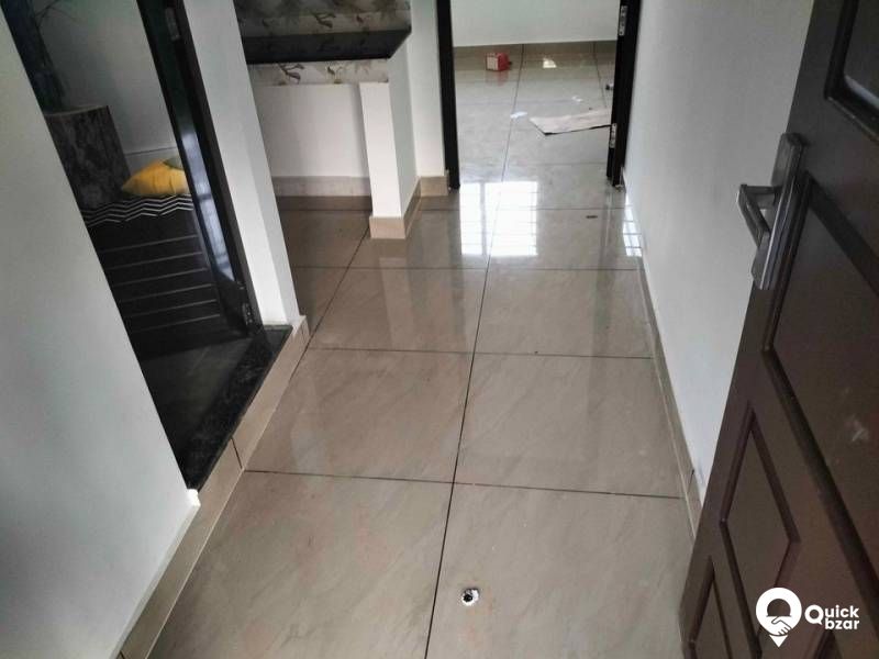 APARTMENT FOR BACHELOR IN KAKKANAD NEAR INFOPARK & RAJAGIRI COLLEGE