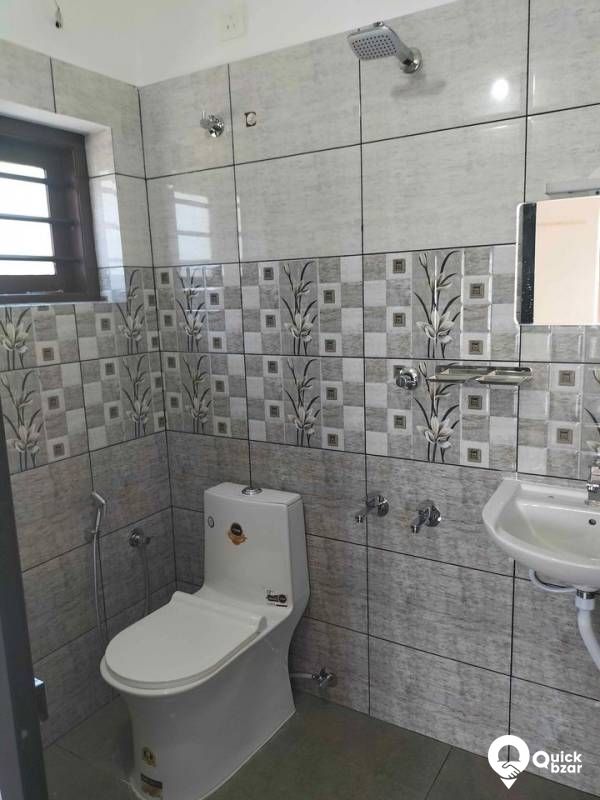 APARTMENT FOR BACHELOR IN KAKKANAD NEAR INFOPARK & RAJAGIRI COLLEGE