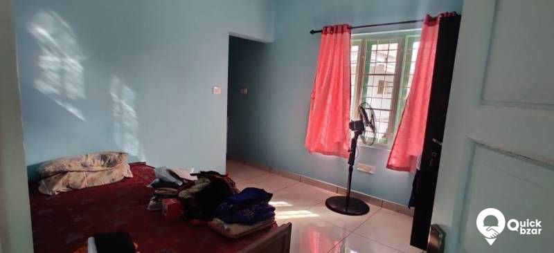 House for Rent 5BHK