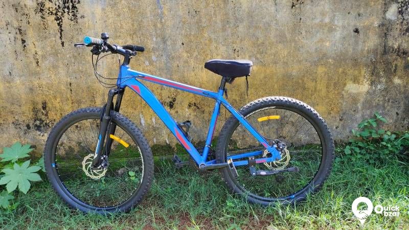 Cosmic cycles best sale online