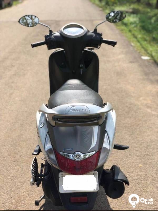 Urgent sale ₹47,500  · In stock