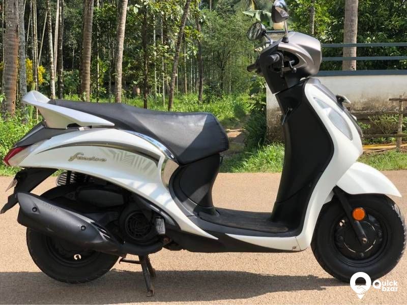 Urgent sale ₹47,500  · In stock