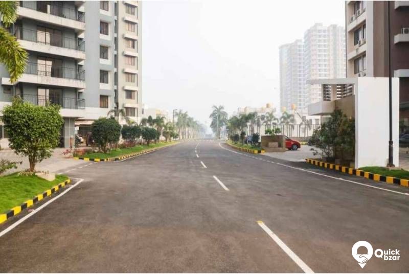 1 BHK FLAT AVAILABLE FOR RENT IN ALUVA