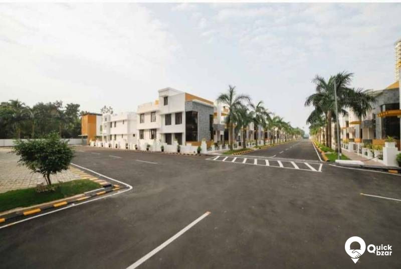 1 BHK FLAT AVAILABLE FOR RENT IN ALUVA