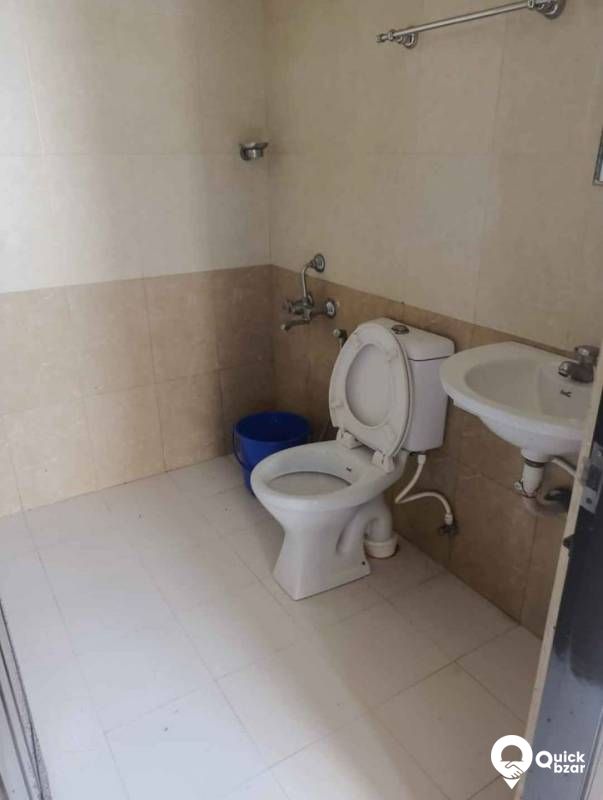 1 BHK FLAT AVAILABLE FOR RENT IN ALUVA