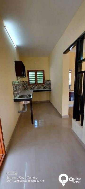 House For Rent