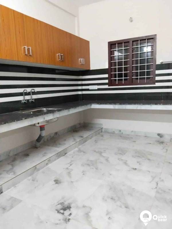 1 BHK FLAT FOR RENT AT KAKKANAD