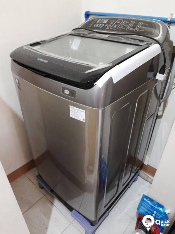 Urgent Sale