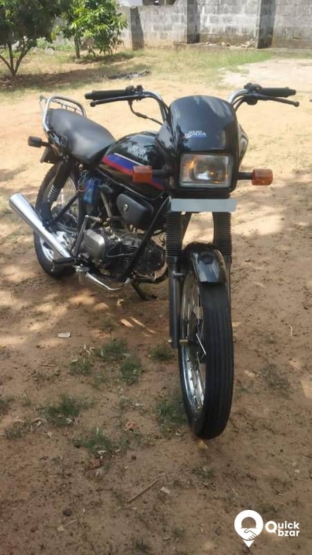 SPLENDOR FOR SALE DUE TO MONEY URGENCY