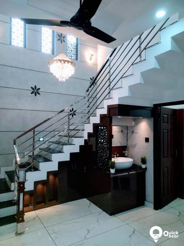 HOUSE FOR SALE
