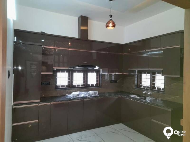 HOUSE FOR SALE