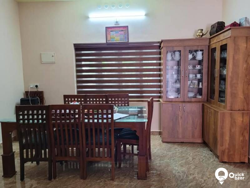 HOUSE FOR SALE
