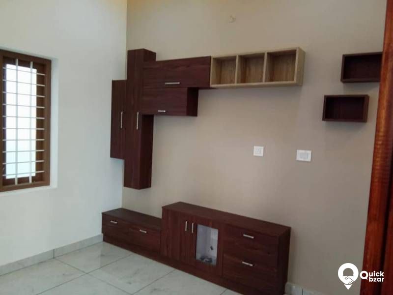 NEW HOUSE FOR SALE