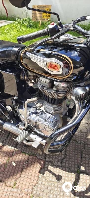 Good condition interested people call me