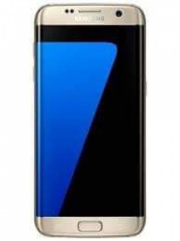 Samsung Galaxy edge 7