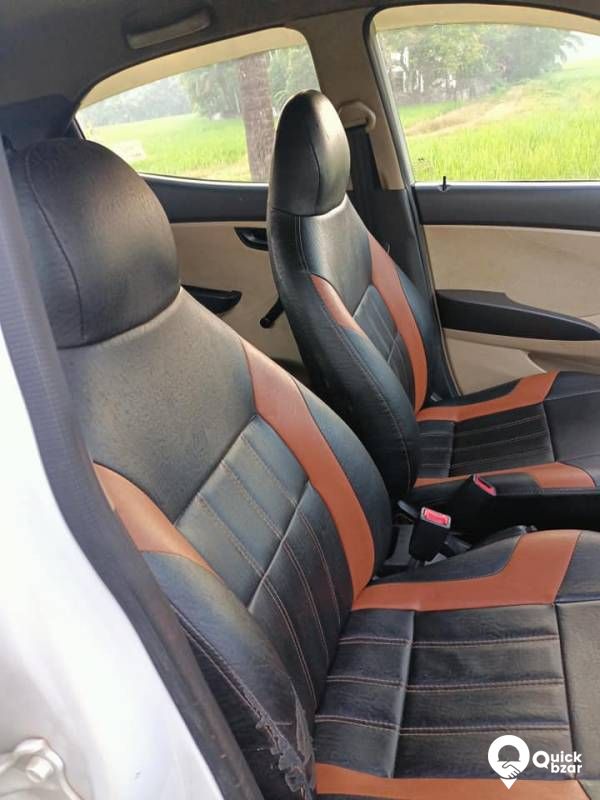 Hyundai eon era+ for sale