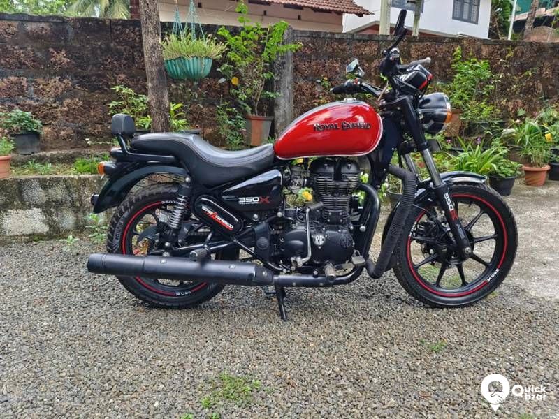 Thunderbird store 350x 2019