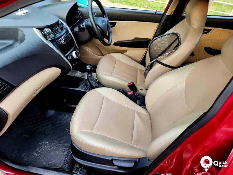 HYUNDAI EON ERA PLUS FOR SALE