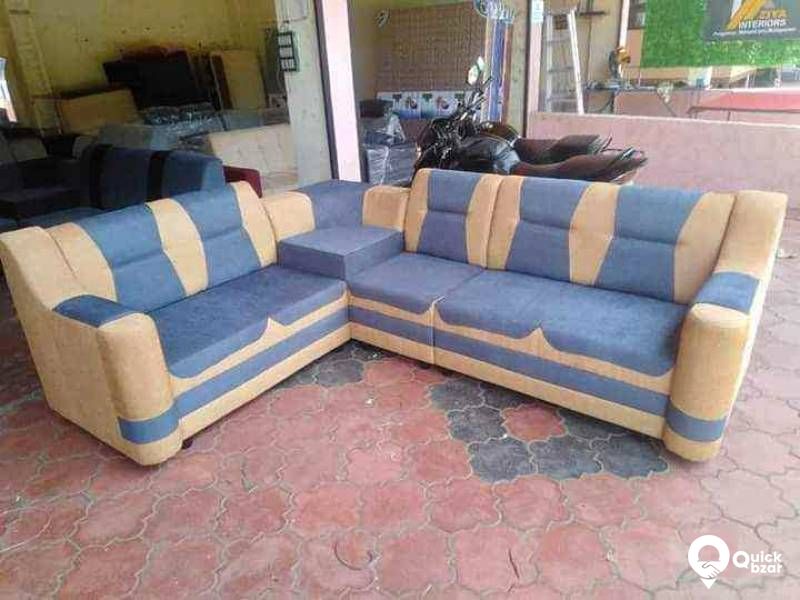 Wood craft furniture