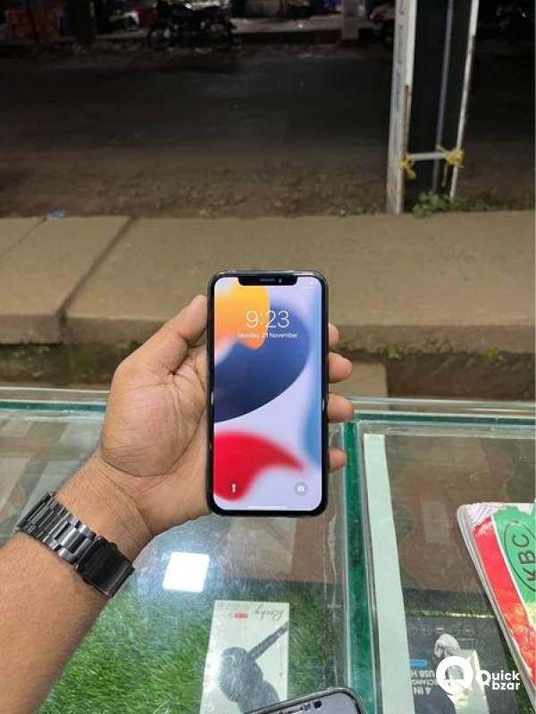 iPhone X For Sale