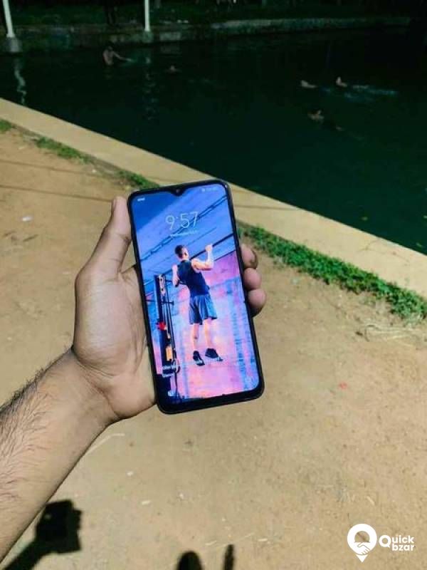 Poco For Sale