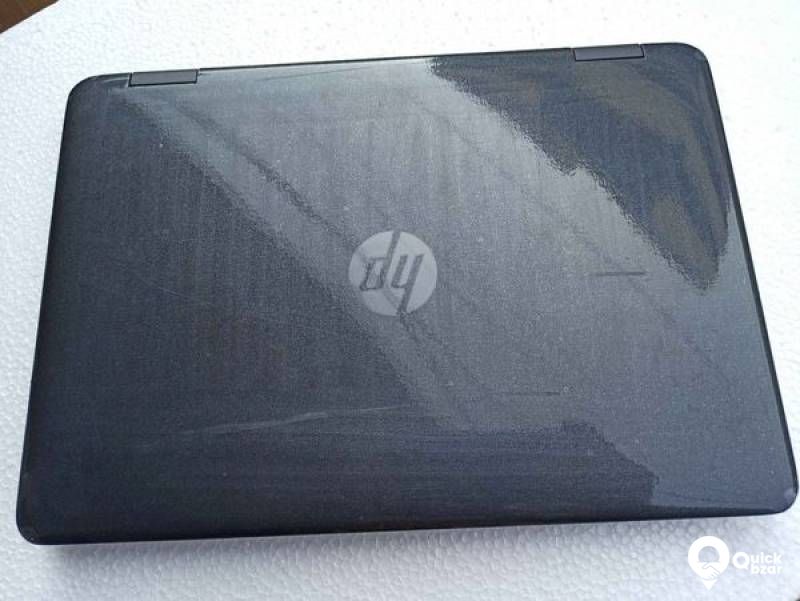 HP ProBooHP 640 G2