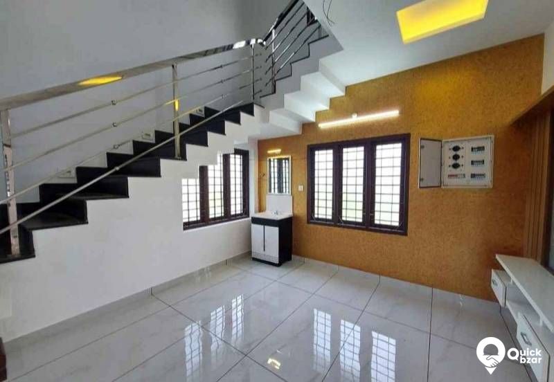 HOUSE FOR SALE