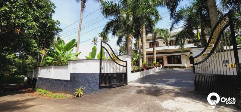HOUSE FOR SALE