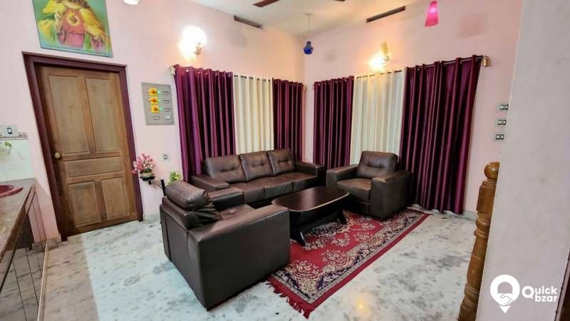HOUSE FOR SALE