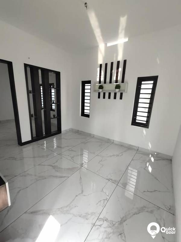 HOUSE FOR SALE IN PARAVUR