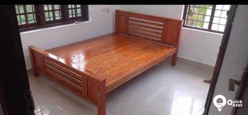 FURNITURE AND MATTRESS AT FACTORY RATE