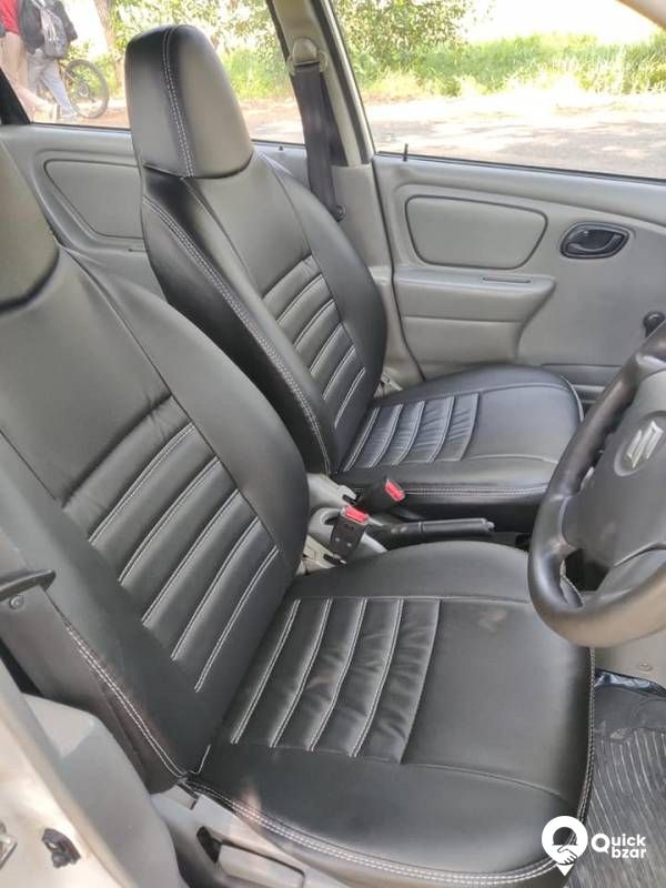 Alto K10 Lxi Petrol for sale