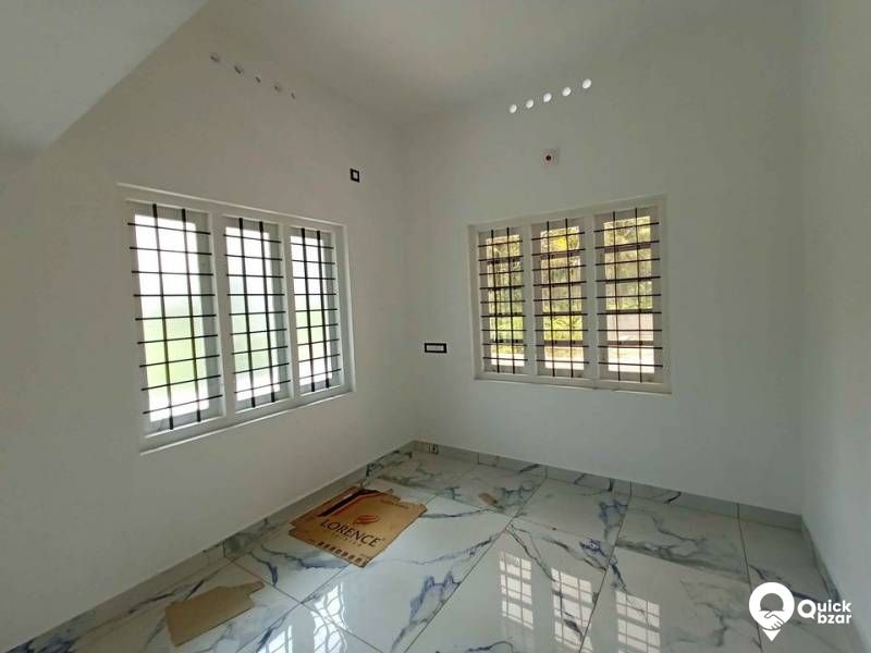 Newly built 3bhk house for sale