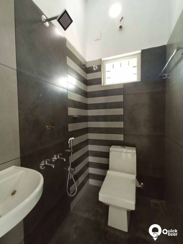 Newly built 3bhk house for sale