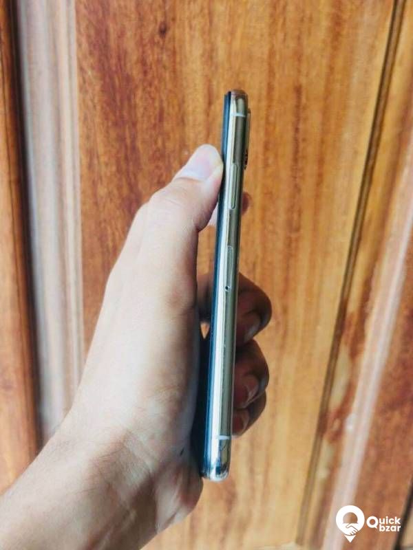 iphone X For Sale