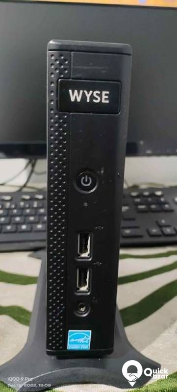 Dell CPU For Sale