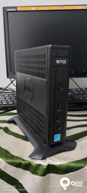 Dell CPU For Sale