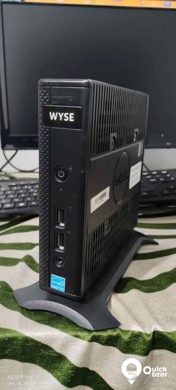 Dell CPU For Sale