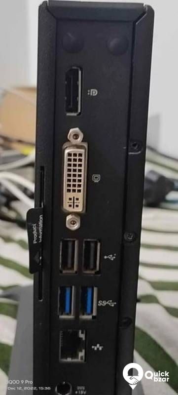 Dell CPU For Sale