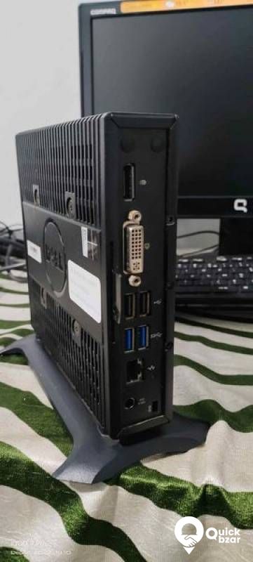 Dell CPU For Sale