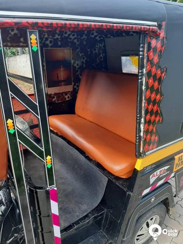 alfa 2018 model for sale