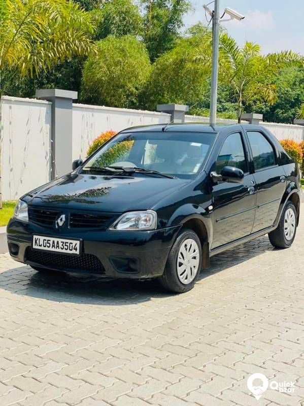 RANULT LOGAN DIESEL FULL SERVICE DONE ✅️ SERVICES BOOK AVAILABLE