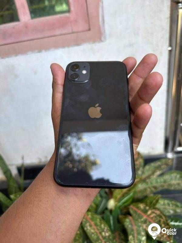 Iphone 11 For Sale
