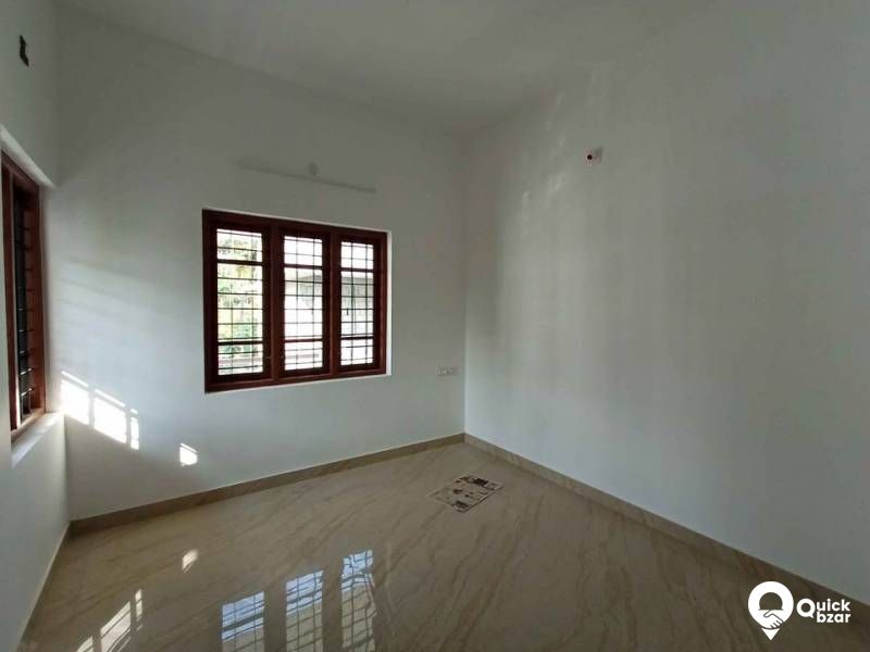 3BHK HOUSE FOR SALE