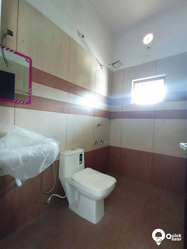 3BHK HOUSE FOR SALE