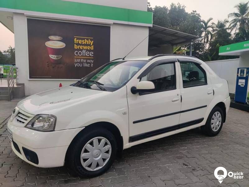 VERITO D4  for sale